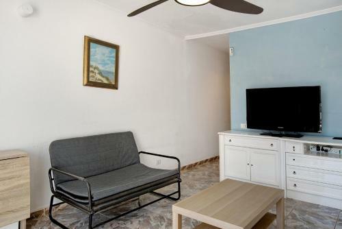 Suite On The Beach