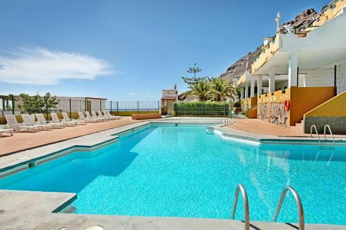 Suite On The Beach
