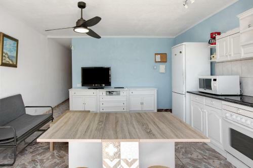 Suite On The Beach