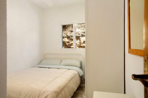 Suite On The Beach