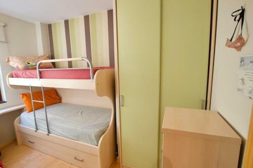 Apartament Font Moreu