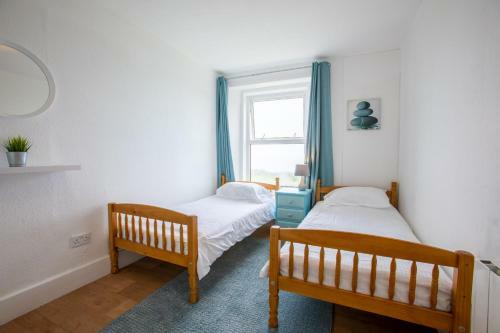 Bed & Breakfast Oa Stay