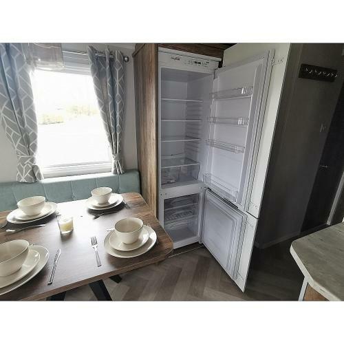 Freshwater Beach Holiday Home