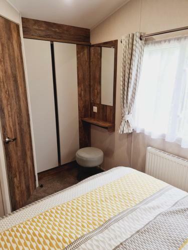 Freshwater Beach Holiday Home