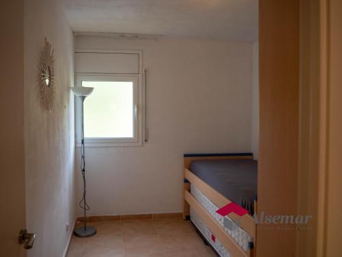 Apartamento Margaritas