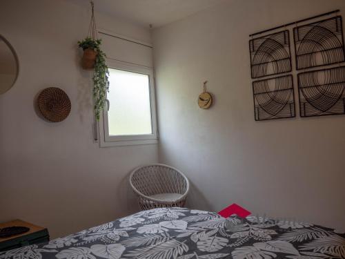 Apartamento Margaritas