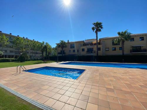 Apartamento Estrella