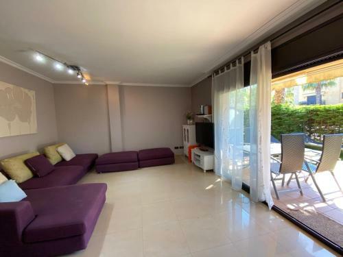 Apartamento Estrella