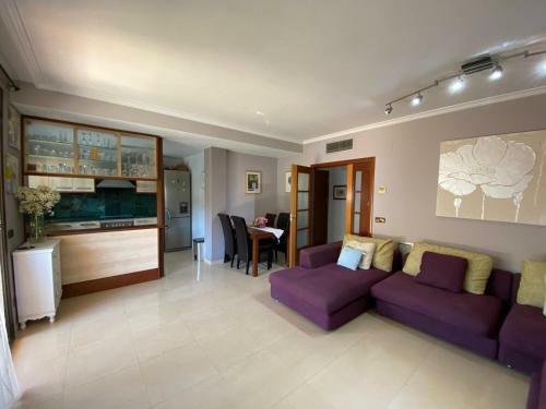 Apartamento Estrella