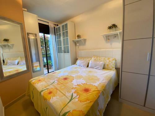 Apartamento Estrella