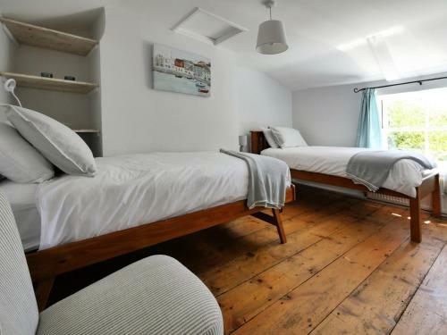 Otterburn House
