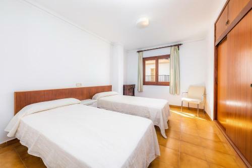 Apartamento Vives