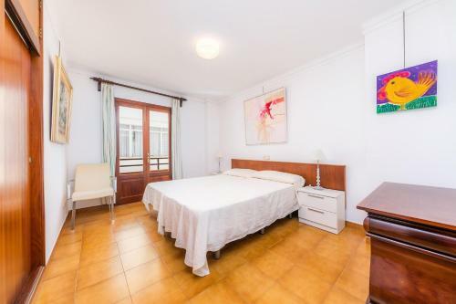 Apartamento Vives