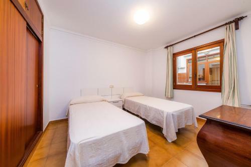Apartamento Vives