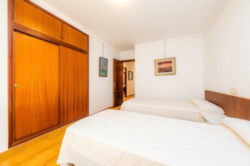 Apartamento Vives