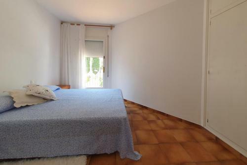 Apartamento Balc� De Tamariu