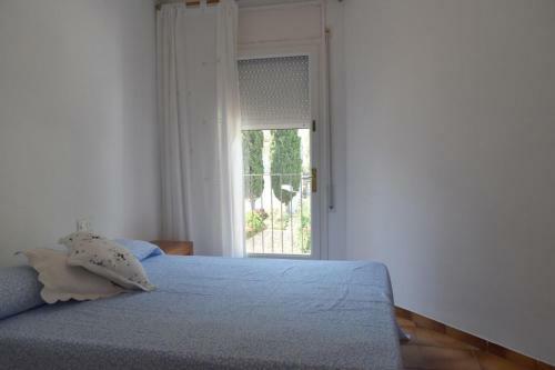 Apartamento Balc� De Tamariu