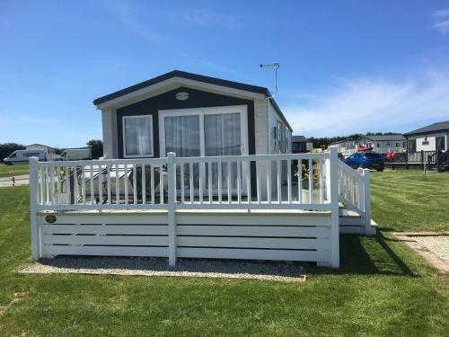 Summerleaze Sl22