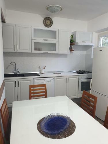 Apartman Pobuk