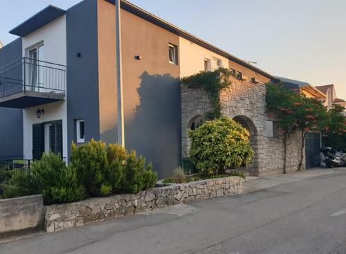 Apartman Pobuk