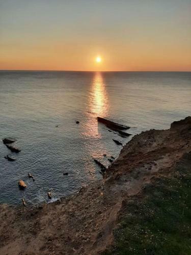 Bude Holiday Resort 5 Mins Walk To Coastal Path