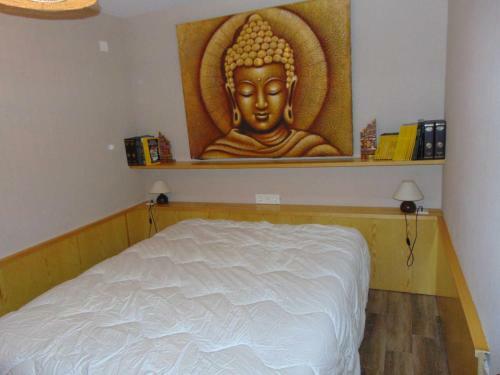 Apartamento Centro Formigal