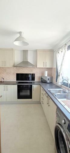 Triplex 8 Islas