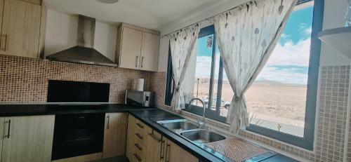 Triplex 8 Islas