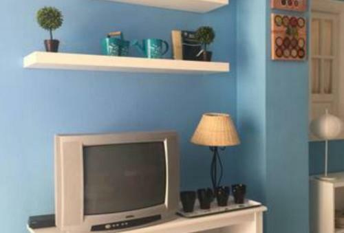 Apartamento Islantilla A 50 Metros de La Playa