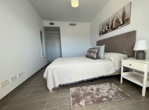 Apartamento Ct 104 - El Lagar de La Cala - Brandnew