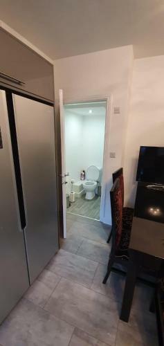 Hostal Fantastic Brand New Rooms