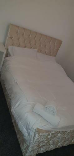 Hostal Fantastic Brand New Rooms