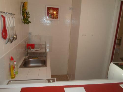 Apartamento Empuriabrava