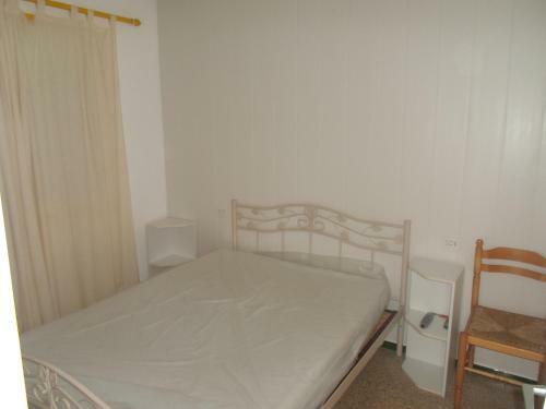 Apartamento Empuriabrava