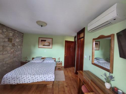 Hostal Guest House Paola
