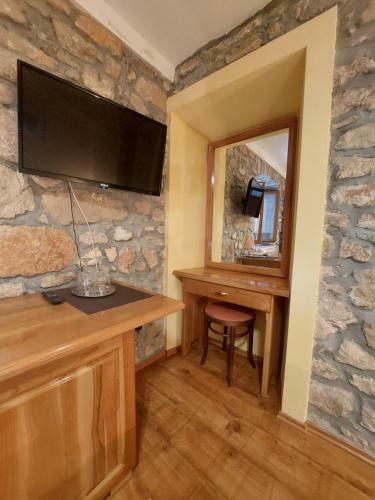 Hostal Guest House Paola