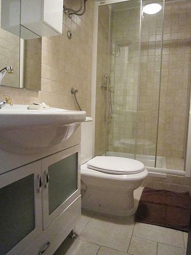 Hostal Guest House Paola