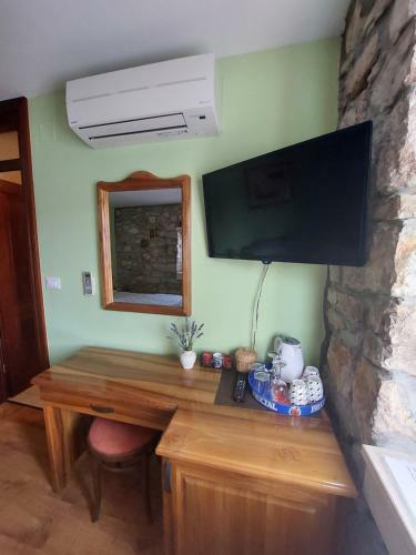 Hostal Guest House Paola
