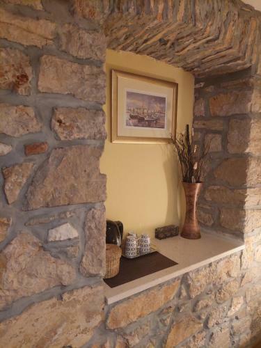Hostal Guest House Paola