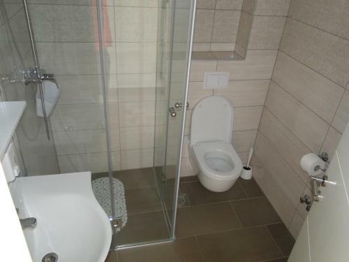 Apartment Aurea