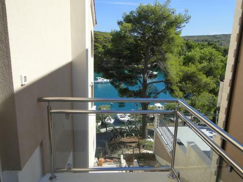 Apartment Aurea