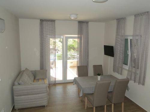 Apartment Aurea