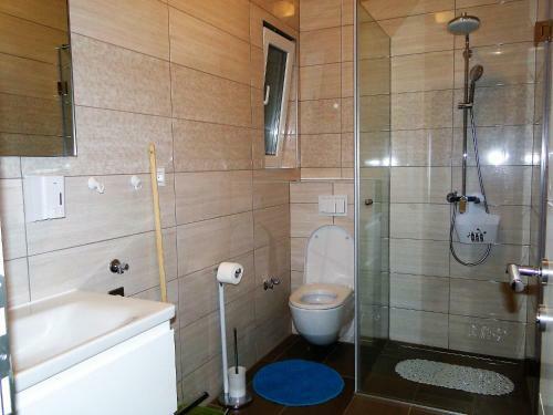 Apartment Aurea