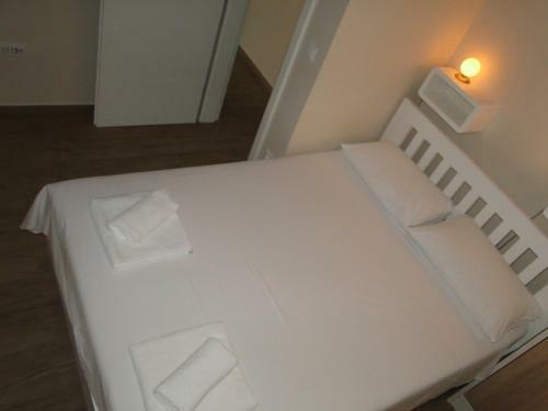 Apartment Aurea