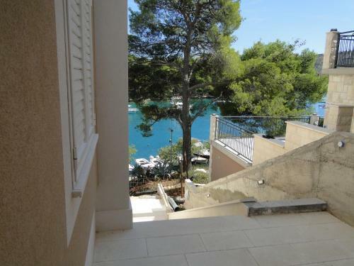Apartment Aurea
