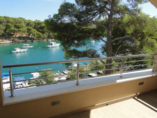 Apartment Aurea