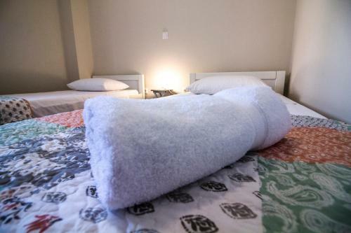 Apartment Aurea