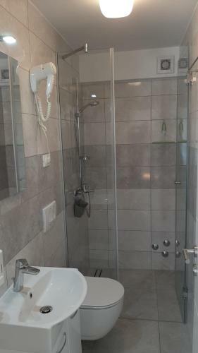 Apartment Aurea