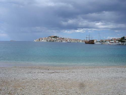 Apartment Aurea