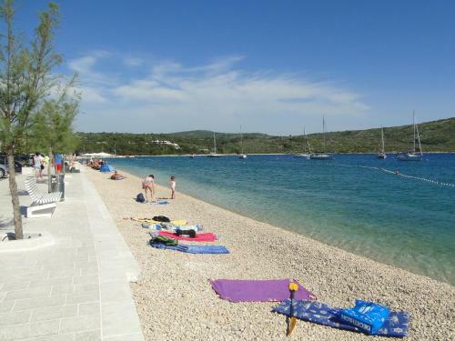 Apartment Aurea